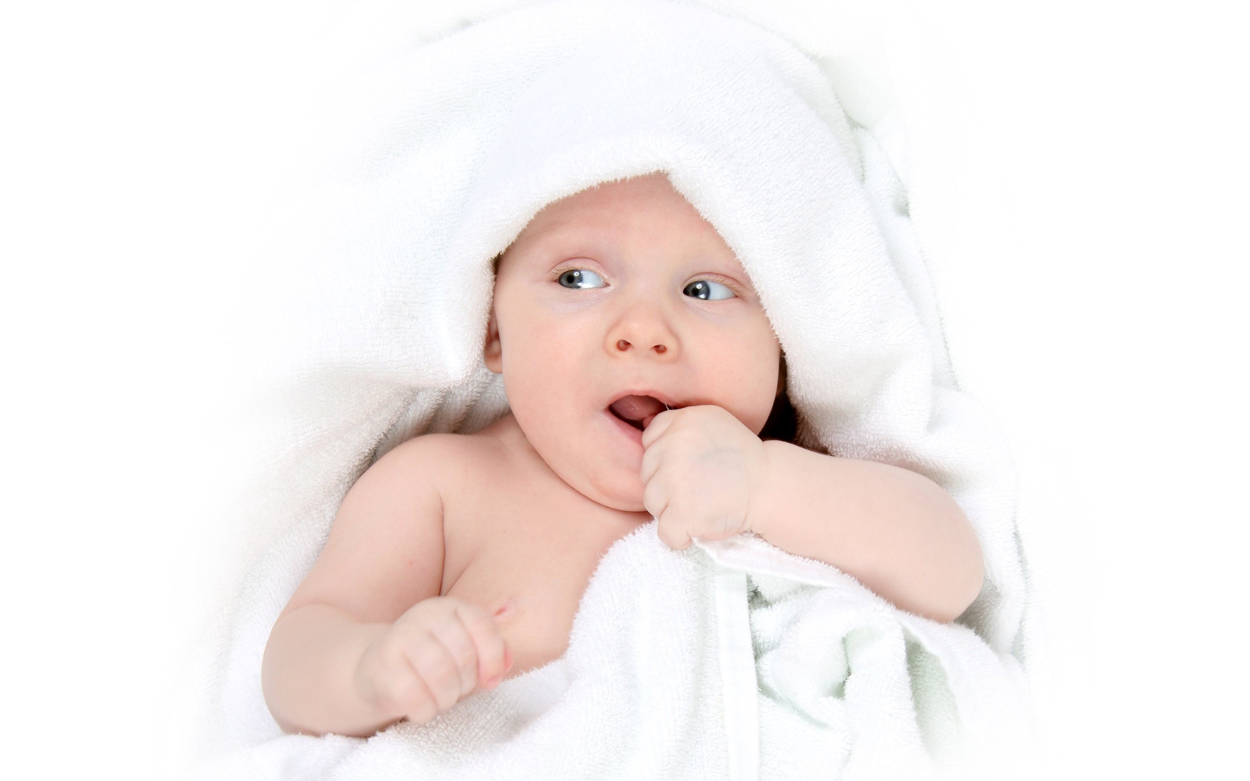 正规捐卵机构试管婴儿移植成功感觉